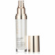 Sérum Rejuvenecedor Rose Gold Rodial (30 ml)