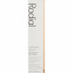 Sérum Rejuvenecedor Rose Gold Rodial (30 ml)