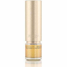 Sérum Antiedad Epigen Sérum Miracle Juvena (30 ml)