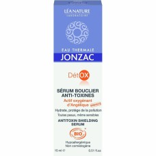Sérum Protector Détox Eau Thermale Jonzac (30 ml)