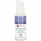 Sérum Facial Perfection Eau Thermale Jonzac (30 ml)