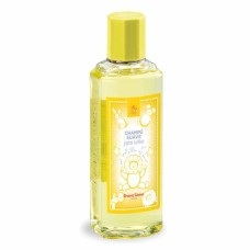 Champú para Niños Alvarez Gomez (300 ml)