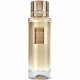 Women's Perfume Java Wood Premiere Note (100 ml) EDP