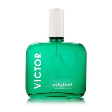 Loción Aftershave Victor (100 ml)