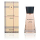 Perfume Mujer Touch for Woman Burberry EDP