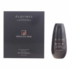 Aceite Corporal Alqvimia Seductive (50 ml)