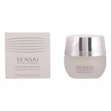 Eye Contour Sensai Cellular Sensai Cellular Performance (15 ml)