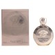 Women's Perfume Eros Pour Femme Versace EDP