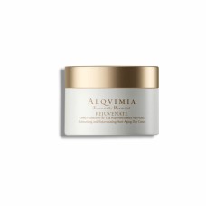 Crema Antiedad Alqvimia Rejuvenate (50 ml)