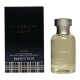 Men's Perfume Weekend Burberry EDT