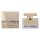 Women's Perfume The One Dolce & Gabbana EDP