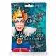 Mascarilla Facial Mad Beauty Disney Evil Queen (25 ml)