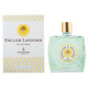 Perfume Unisex English Lavender Atkinsons EDT