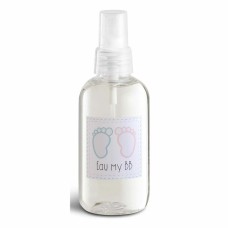 Agua De Colonia para el Cuerpo Eau my BB (150 ml)