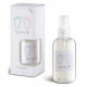 Agua De Colonia para el Cuerpo Eau my BB (150 ml)