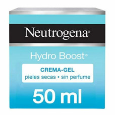Crema Facial Neutrogena Hydro Boost