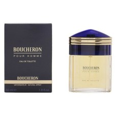 Perfume Hombre Boucheron Pour Homme Boucheron EDT