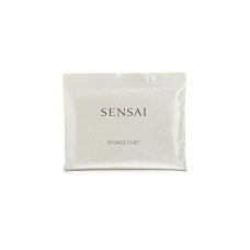 Towel Sensai Make Up Remover (1 uds)