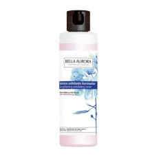 Tónico Exfoliante Bella Aurora 1021-07951 (200 ml) (200 ml)