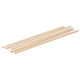 Palito de Naranjo Mavala 15 cm 6 Unidades