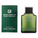 Perfume Hombre Paco Rabanne Homme Paco Rabanne EDT