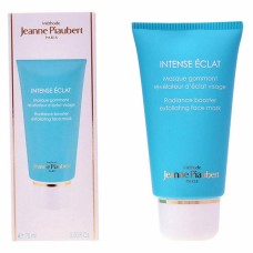 Mascarilla Exfoliante Jeanne Piaubert Intense Eclat (75 ml)