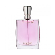 Women's Perfume Miracle Lancôme EDP