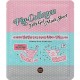 Mascarilla Facial Holika Holika Pig-Collagen