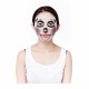 Mascarilla Facial Holika Holika Baby Pet Panda Revitalizante (22 ml)