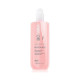 Cleansing Lotion Biosource Biotherm (400 ml)