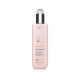 Cleansing Lotion Biosource Biotherm (400 ml)