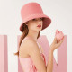 Perfume Mujer Rose Nina Ricci (80 ml) EDT