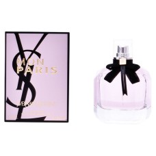 Women's Perfume Mon Paris Yves Saint Laurent EDP (30 ml)