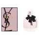 Women's Perfume Mon Paris Yves Saint Laurent EDP (30 ml)