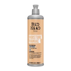 Acondicionador Tigi Moisture Maniac (400 ml)