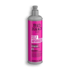 Acondicionador Tigi Self Absorbed Mega Nutrient (400 ml)