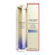 Sérum Antiedad Shiseido Vital Perfection (80 ml)