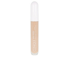 Corrector Facial Clinique