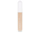 Corrector Facial Clinique
