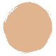 Corrector Facial Clinique