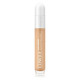 Corrector Facial Clinique