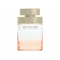 Perfume Mujer Michael Kors EDP EDP 100 ml