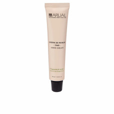 Crema de Manos Arual Té Verde