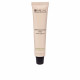 Crema de Manos Arual Té Verde