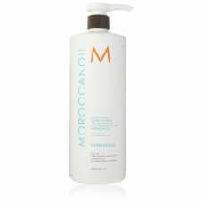 Acondicionador Hydration Moroccanoil 1 L Hidratante