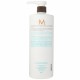 Acondicionador Hydration Moroccanoil 1 L Hidratante