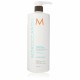 Acondicionador Hydration Moroccanoil 1 L Hidratante