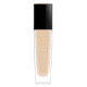 Base de Maquillaje Cremosa Lancôme TEINT MIRACLE Nº 01 Beige Albâtre 30 ml