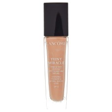 Facial Corrector Lancôme TEINT MIRACLE 30 ml