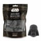 Bath Pump Star Wars Darth Vader 6 Units 30 g